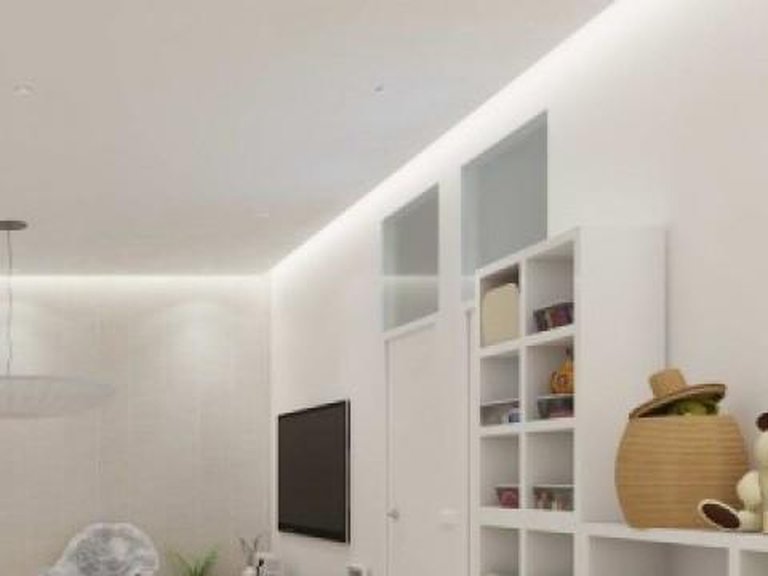 Town House for Sale in Fuengirola, Malaga 26