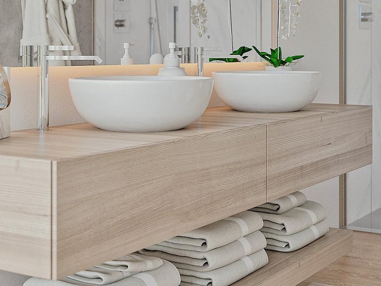 Villa for Sale in Mijas Costa, Malaga 28