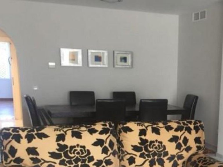 Apartment for Sale in Marbella, Malaga 24