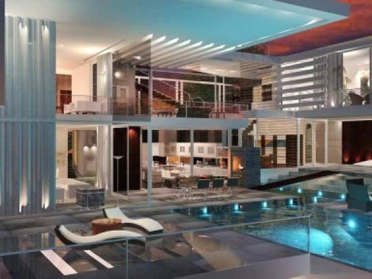 Plot for Sale in Benahavis, Malaga 29