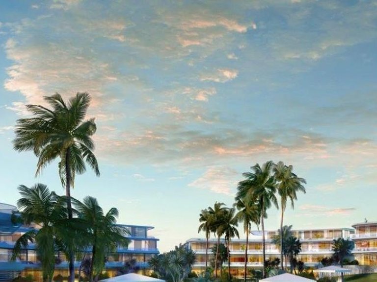 Apartment for Sale in Estepona, Malaga 15