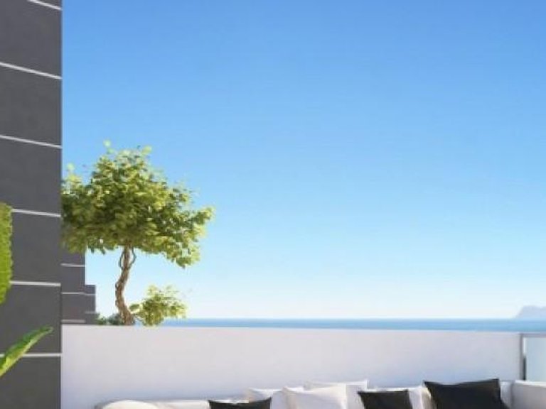 Town House for Sale in Sotogrande, Cadiz 13