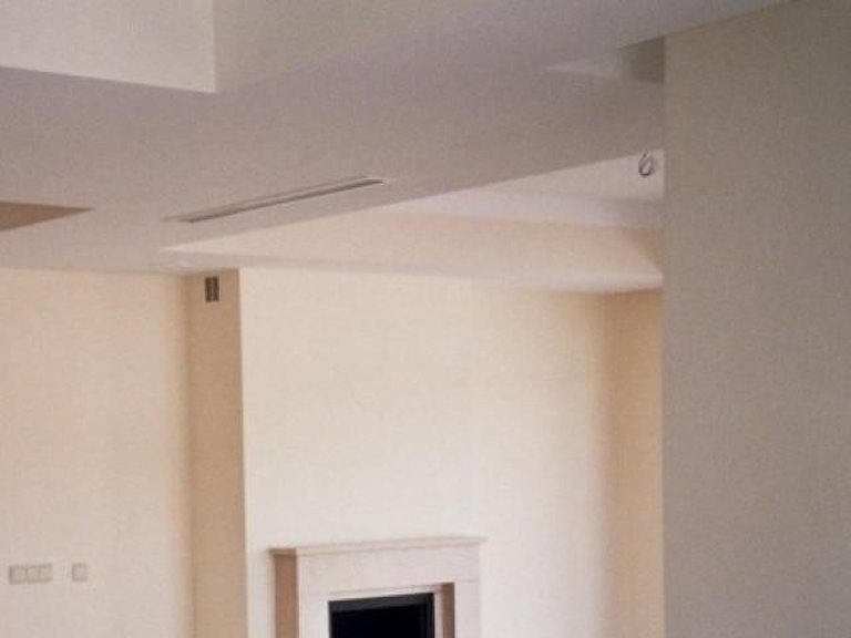 Town House for Sale in Marbella, Malaga 22