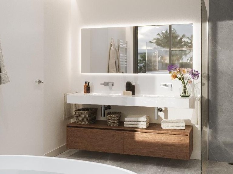 Apartment for Sale in Estepona, Malaga 26