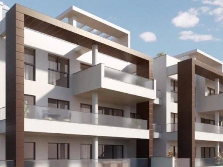 Apartment for Sale in Benahavis, Malaga 22