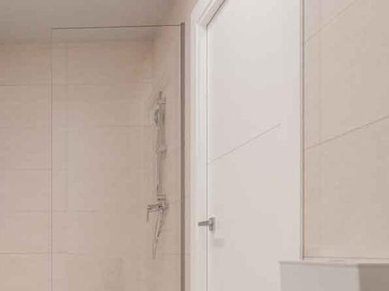 Apartment for Sale in Mijas Costa, Malaga 29