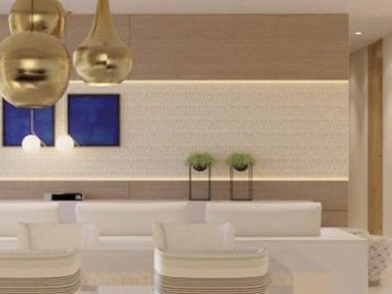 Apartment for Sale in Marbella, Malaga 20