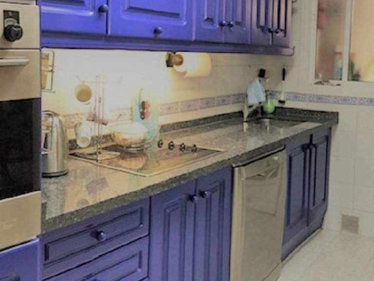 Apartment for Sale in Marbella, Malaga 30