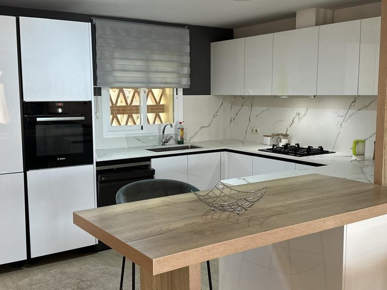 Apartment for Sale in Benahavis, Malaga 24
