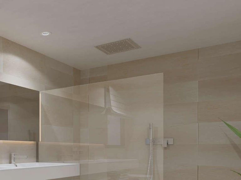 Villa for Sale in Mijas Costa, Malaga 24