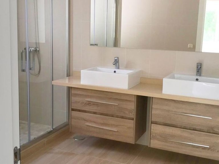 Apartment for Sale in Marbella, Malaga 26