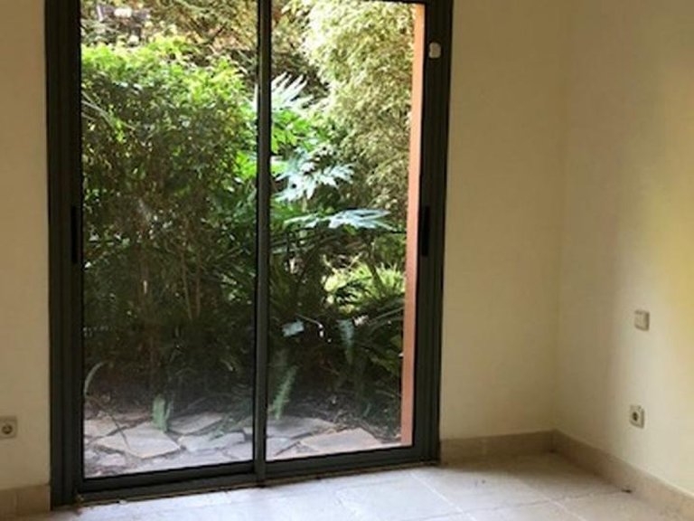 Apartment for Sale in Estepona, Malaga 28