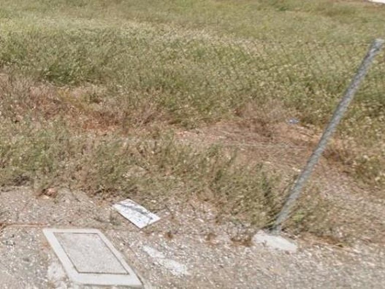 Plot for Sale in Marbella, Malaga 23