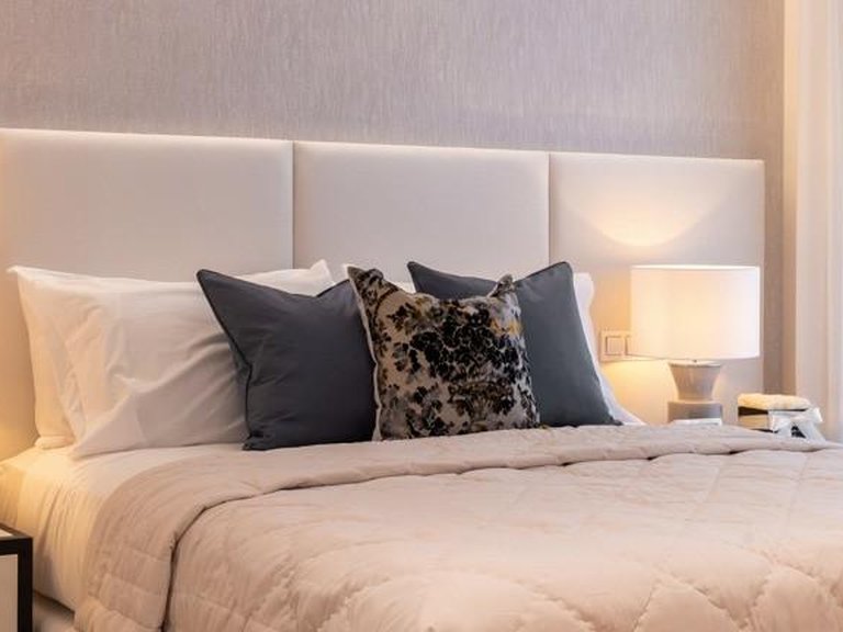 Apartment for Sale in Marbella, Malaga 23