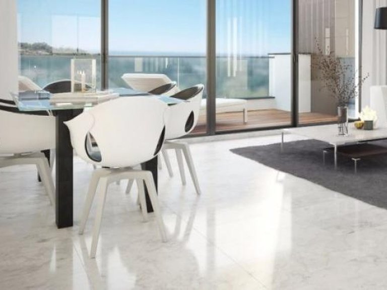 Apartment for Sale in Benahavis, Malaga 31