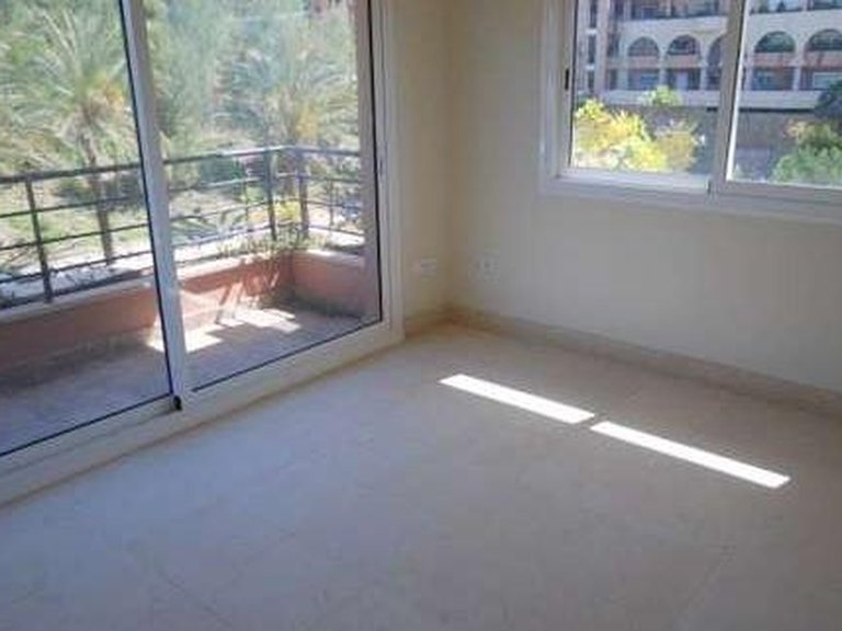 Penthouse for Sale in Marbella, Malaga 31