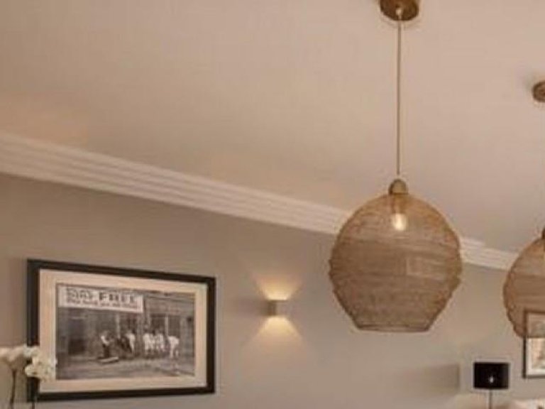 Apartment for Sale in Marbella, Malaga 24