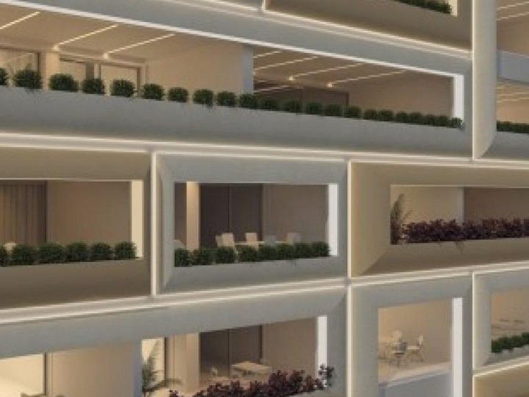 Apartment for Sale in Estepona, Malaga 15