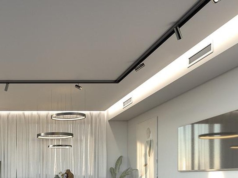 Apartment for Sale in Mijas Costa, Malaga 21