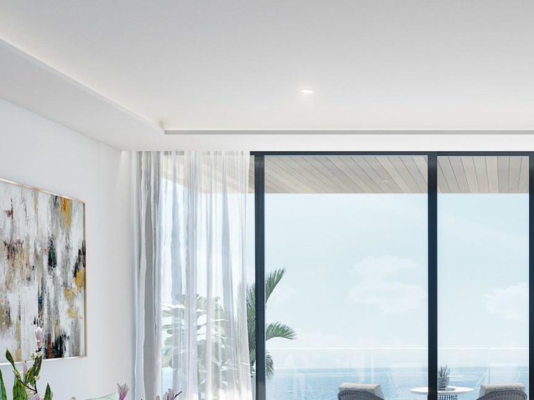 Apartment for Sale in Fuengirola, Malaga 18