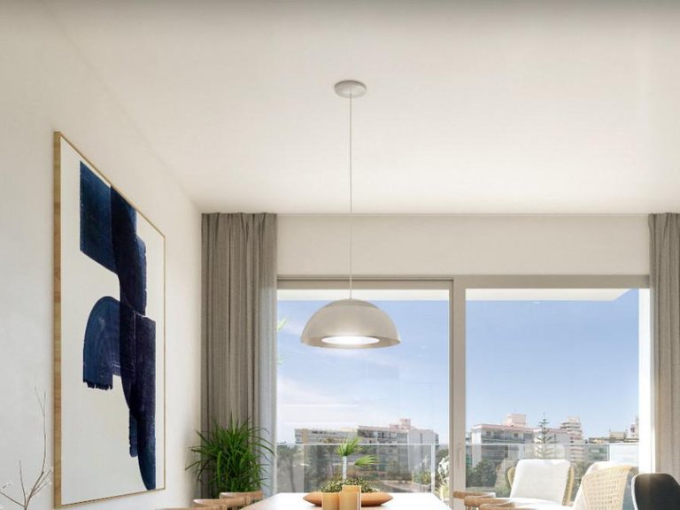 Apartment for Sale in Benalmadena, Malaga 19