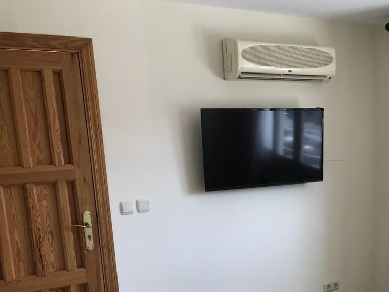 Apartment for Sale in Marbella, Malaga 17