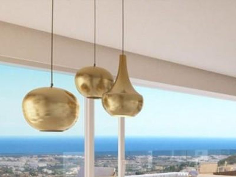 Apartment for Sale in Marbella, Malaga 19