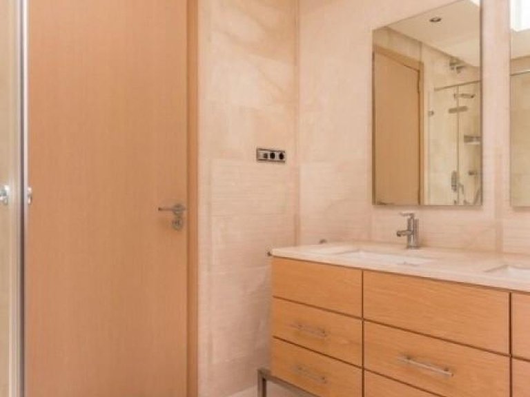 Apartment for Sale in Marbella, Malaga 30