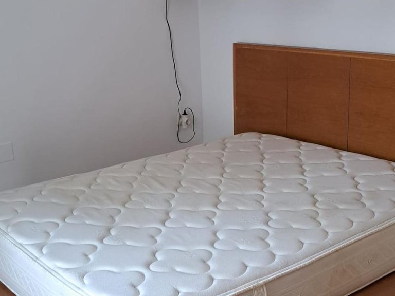 Apartment for Sale in Estepona, Malaga 31