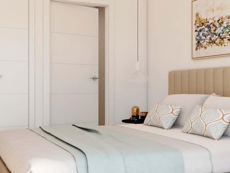 Apartment for Sale in Estepona, Malaga 28