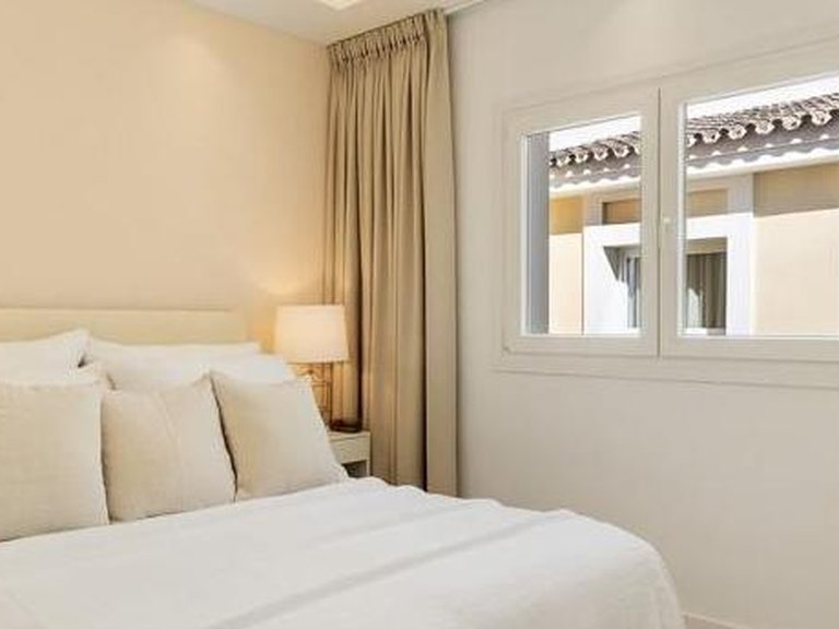 Town House for Sale in Marbella, Malaga 27