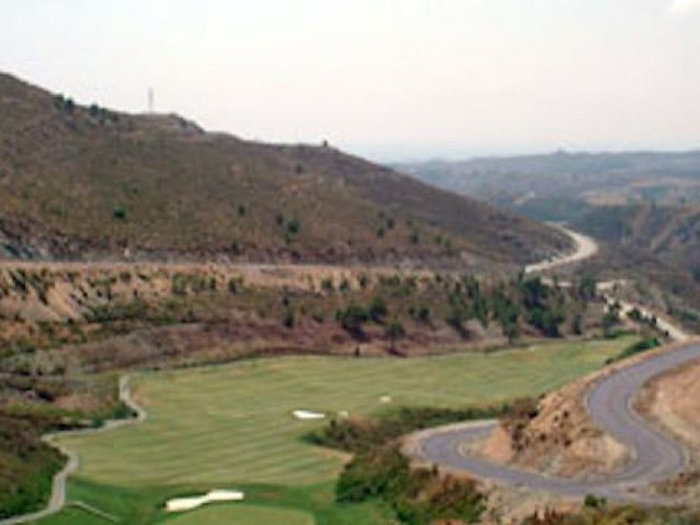 Plot for Sale in Benahavis, Malaga 17