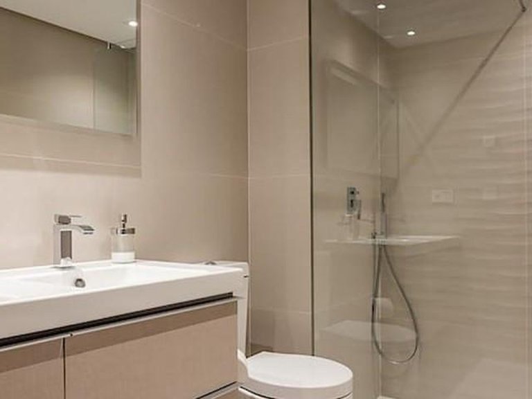 Apartment for Sale in Benahavis, Malaga 26