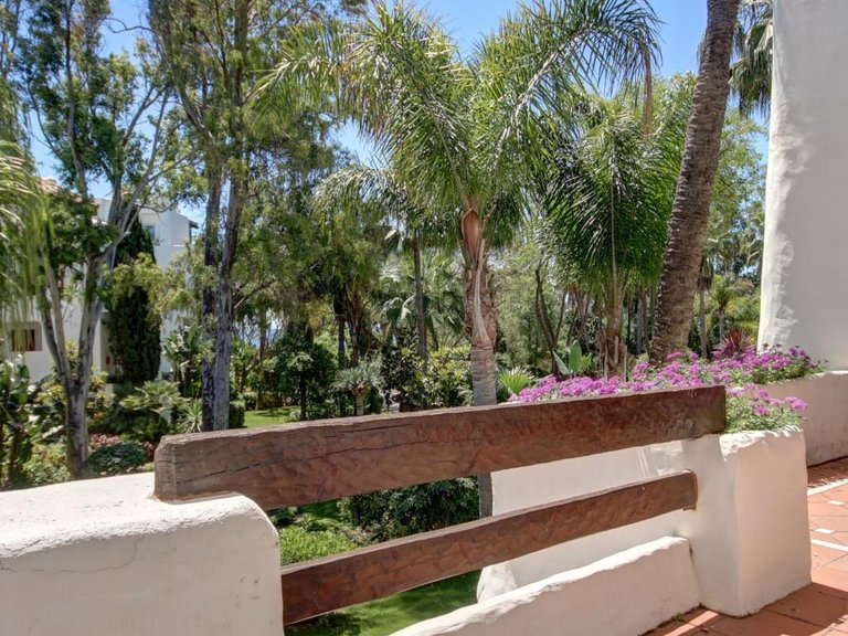 Apartment for Sale in Marbella, Malaga 27