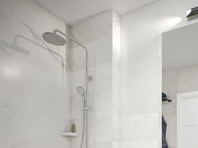 Apartment for Sale in Mijas Costa, Malaga 29