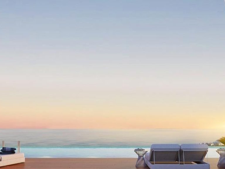 Apartment for Sale in Mijas Costa, Malaga 12