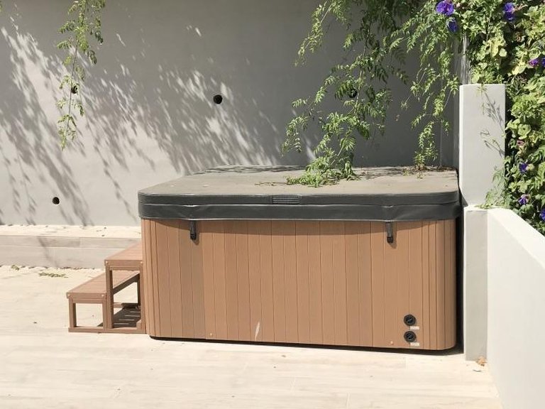 Apartment for Sale in Marbella, Malaga 20