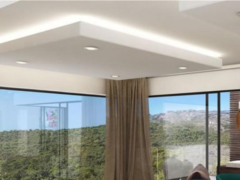 Apartment for Sale in Benahavis, Malaga 29