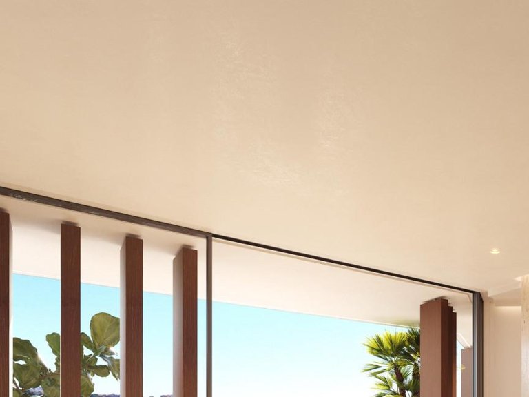 Apartment for Sale in Estepona, Malaga 21