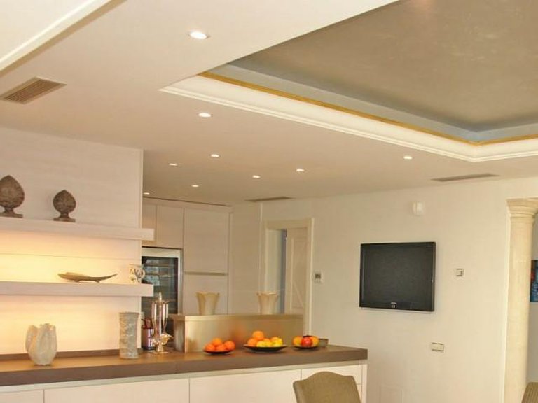 Apartment for Sale in Marbella, Malaga 21
