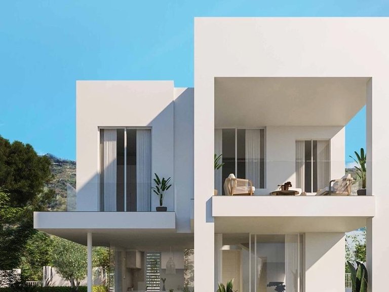 Villa for Sale in Sotogrande, Cadiz 6