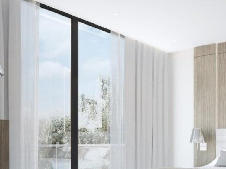 Plot for Sale in Benahavis, Malaga 17