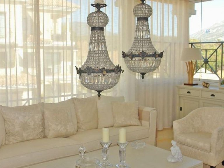 Apartment for Sale in Marbella, Malaga 14