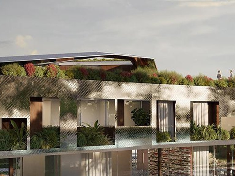 Villa for Sale in Marbella, Malaga 18