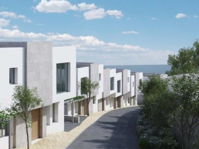 Town House for Sale in Marbella, Malaga 19