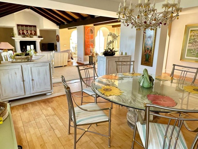 Apartment for Sale in Marbella, Malaga 22