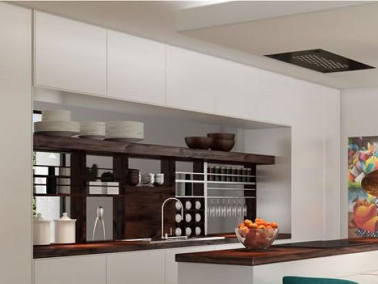 Apartment for Sale in Benahavis, Malaga 14