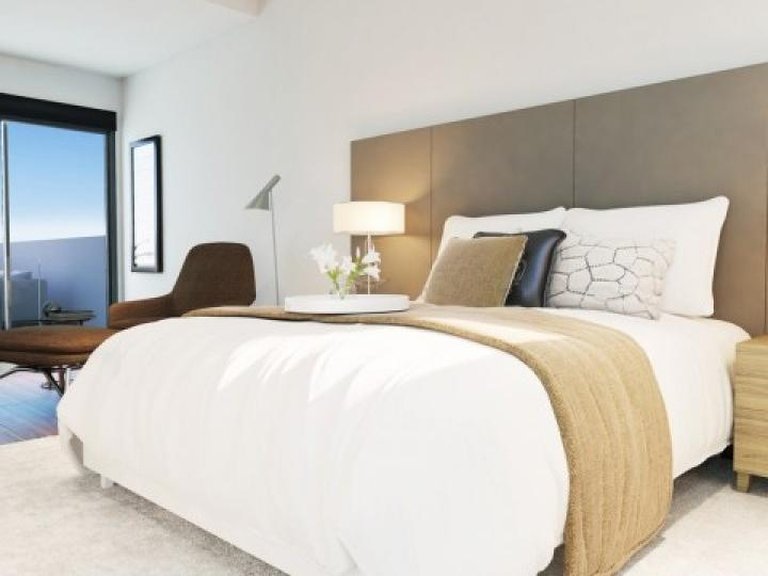 Town House for Sale in Sotogrande, Cadiz 16