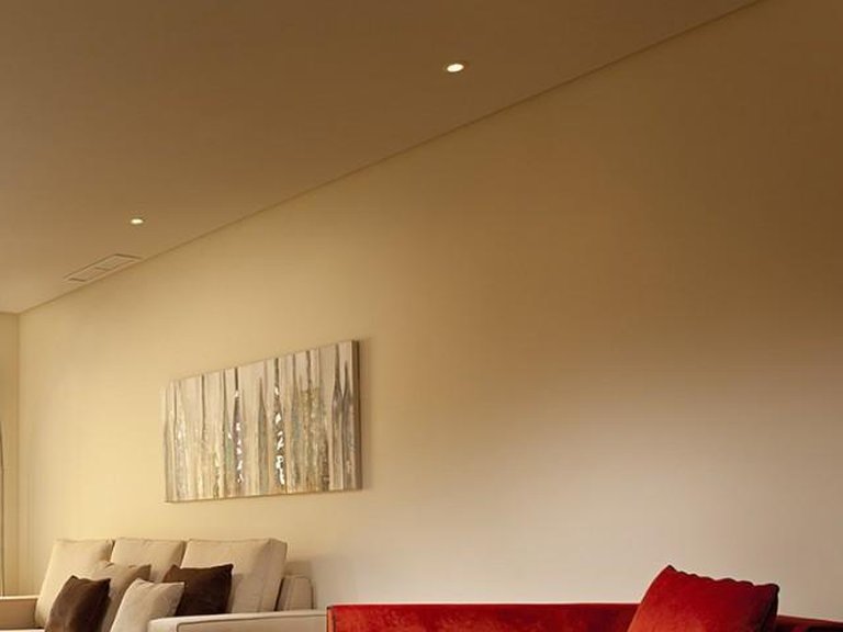 Apartment for Sale in Marbella, Malaga 22