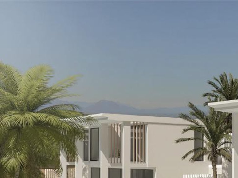 Villa for Sale in Marbella, Malaga 22